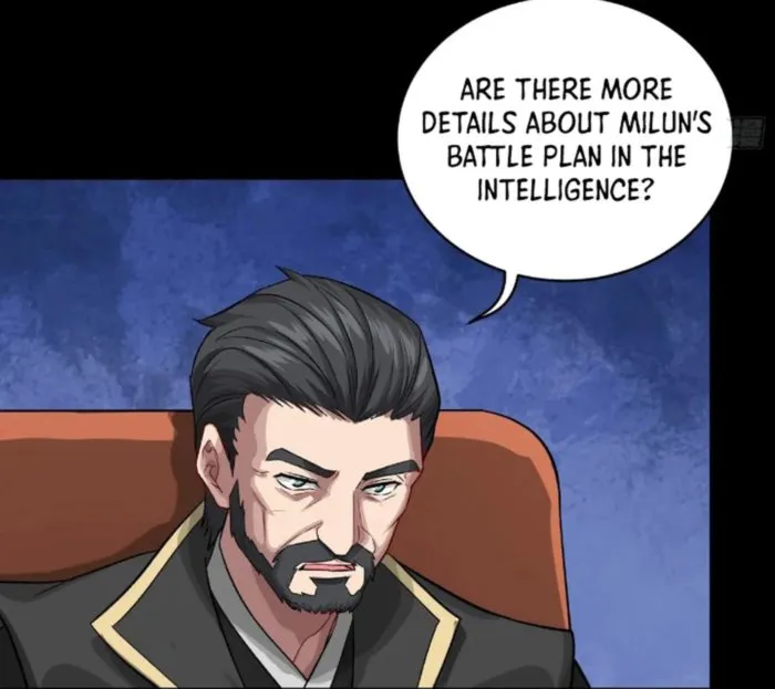 Page 17 of Chapter 237