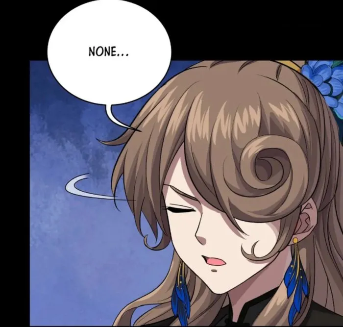 Page 19 of Chapter 237