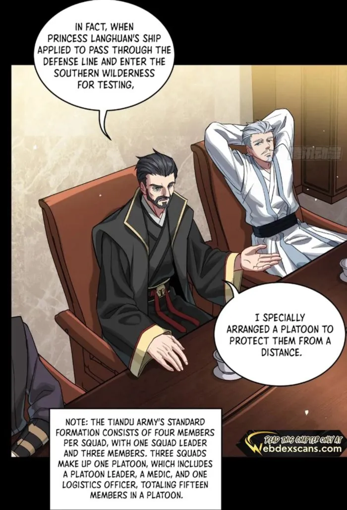 Page 23 of Chapter 237