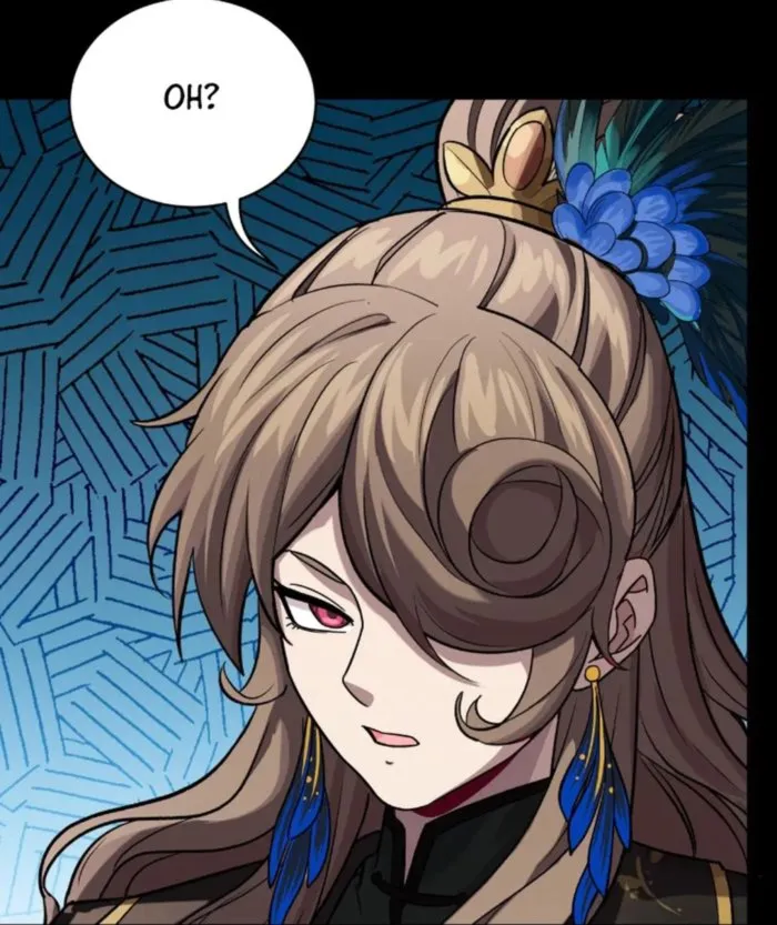 Page 25 of Chapter 237