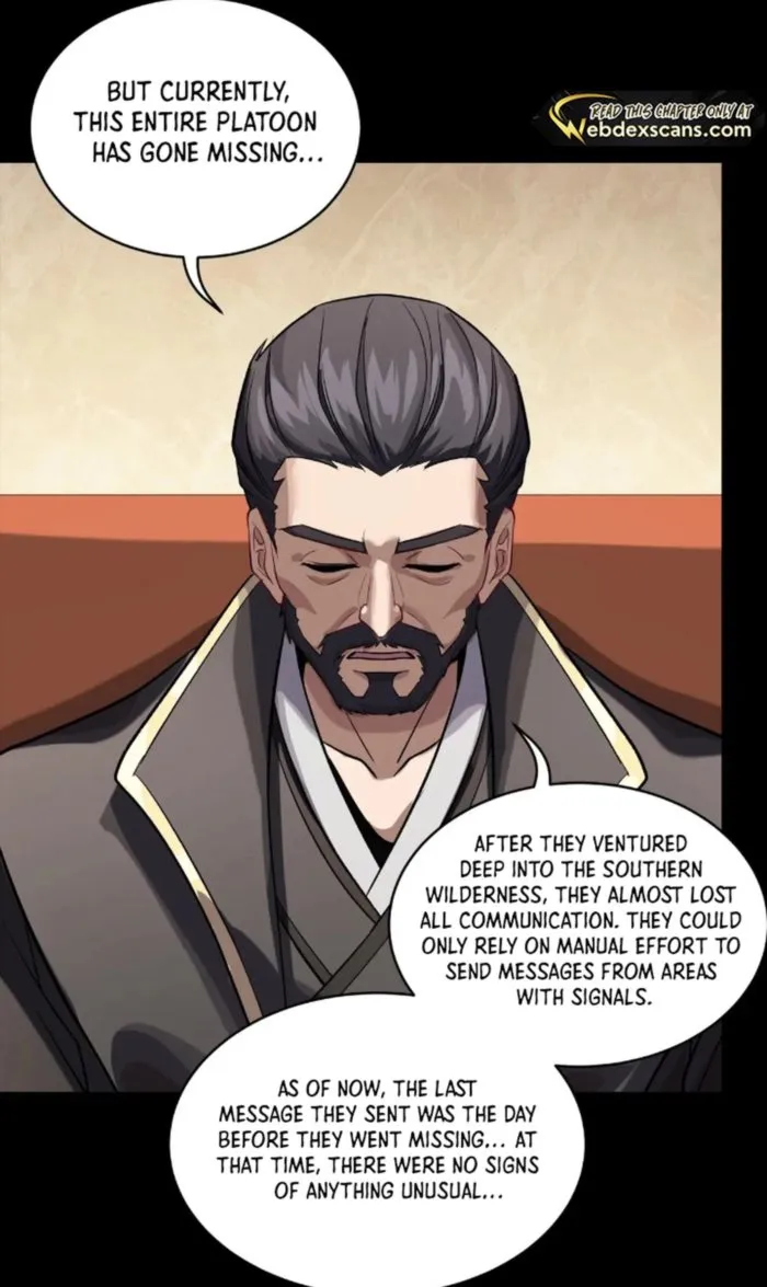Page 29 of Chapter 237