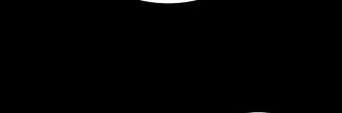 Page 30 of Chapter 237