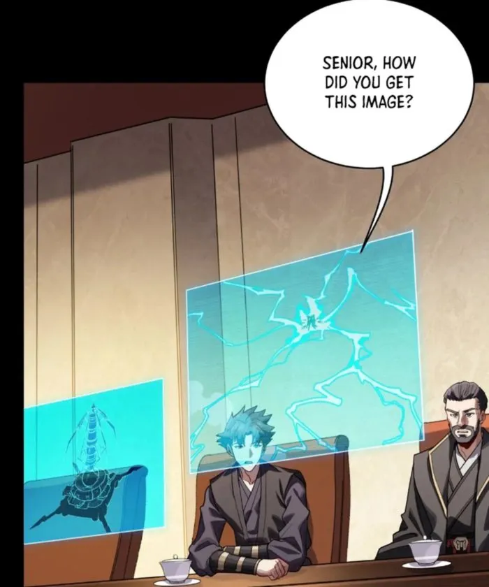 Page 31 of Chapter 237