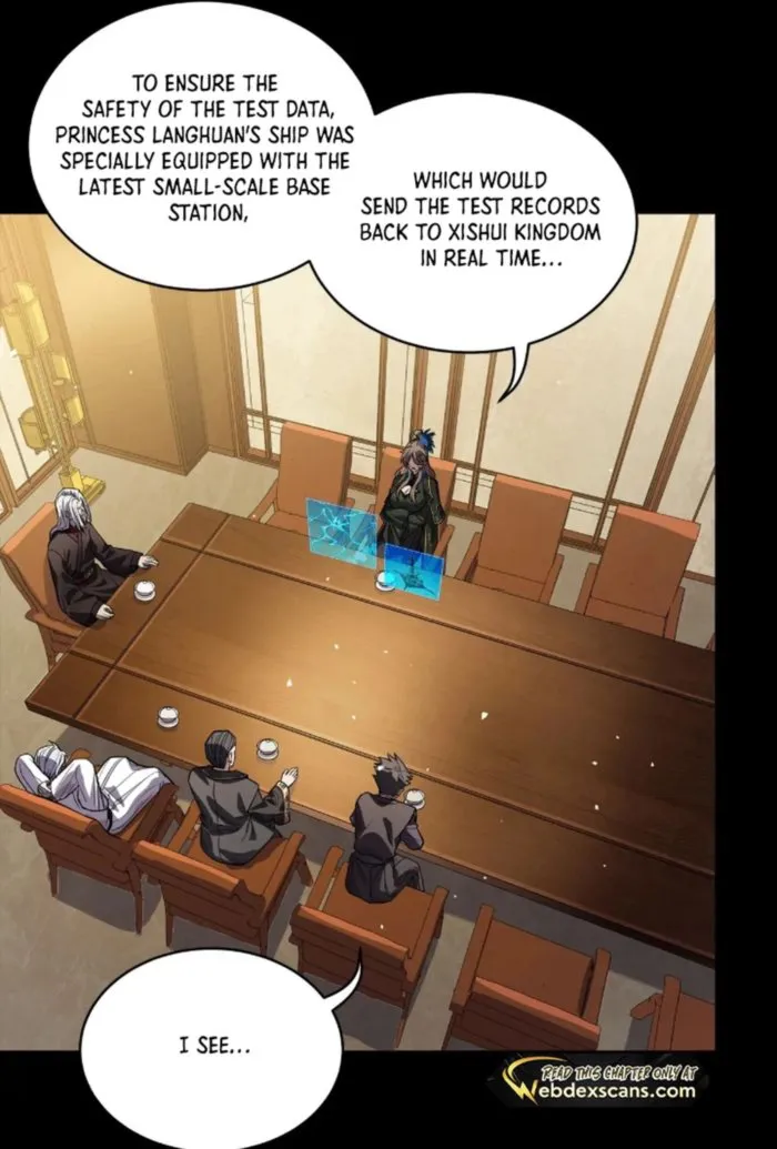 Page 33 of Chapter 237