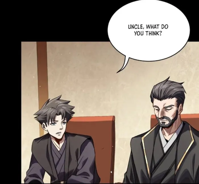Page 35 of Chapter 237