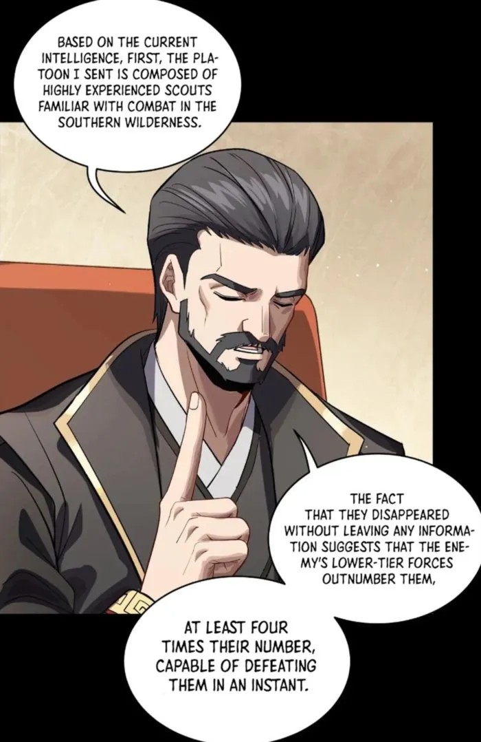 Page 37 of Chapter 237