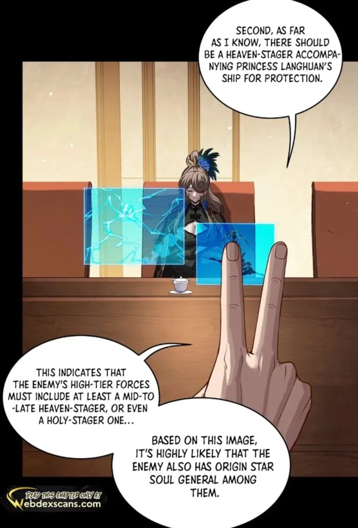 Page 39 of Chapter 237