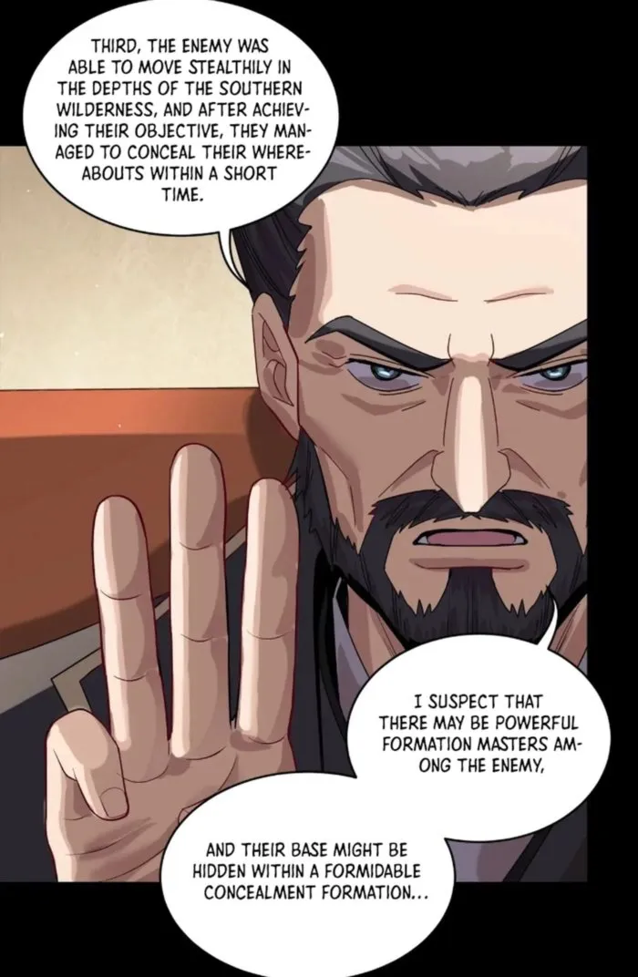 Page 41 of Chapter 237