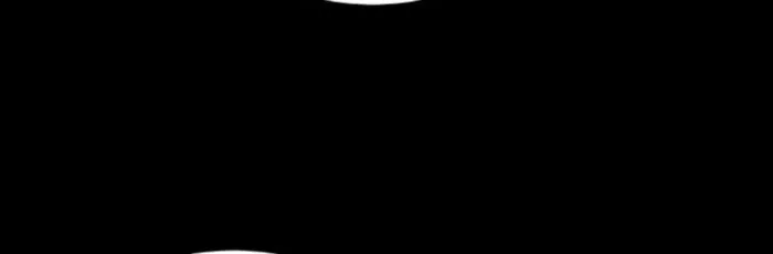 Page 42 of Chapter 237