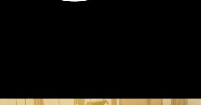 Page 44 of Chapter 237