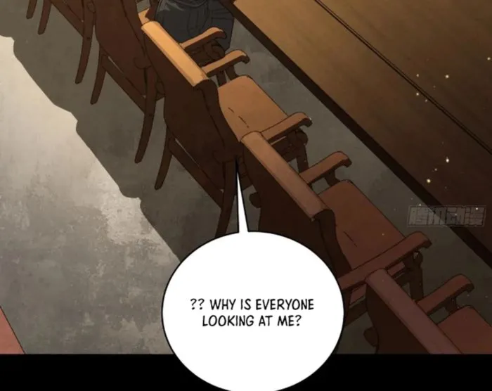 Page 46 of Chapter 237