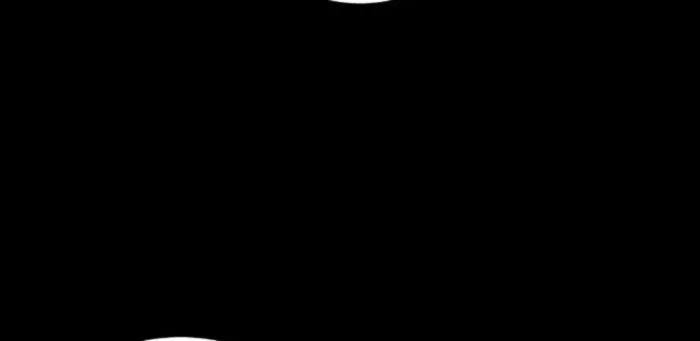 Page 47 of Chapter 237