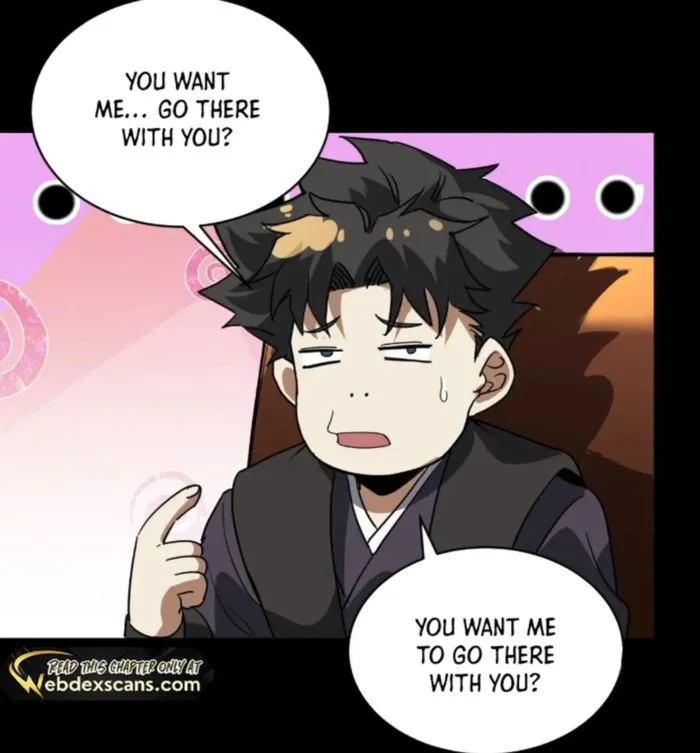 Page 48 of Chapter 237