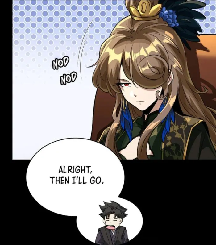 Page 50 of Chapter 237