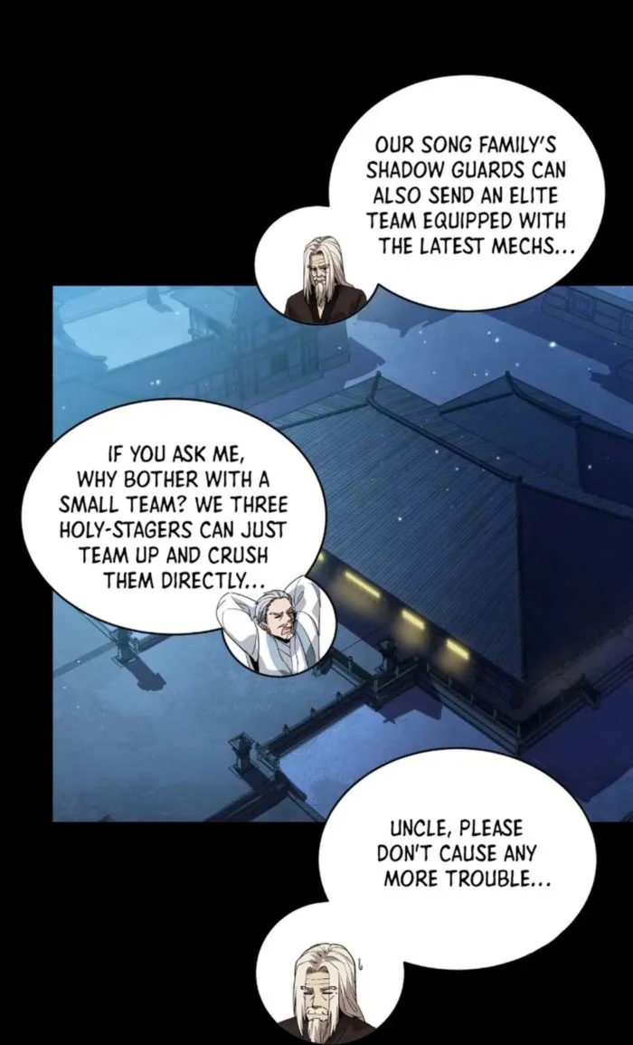 Page 54 of Chapter 237