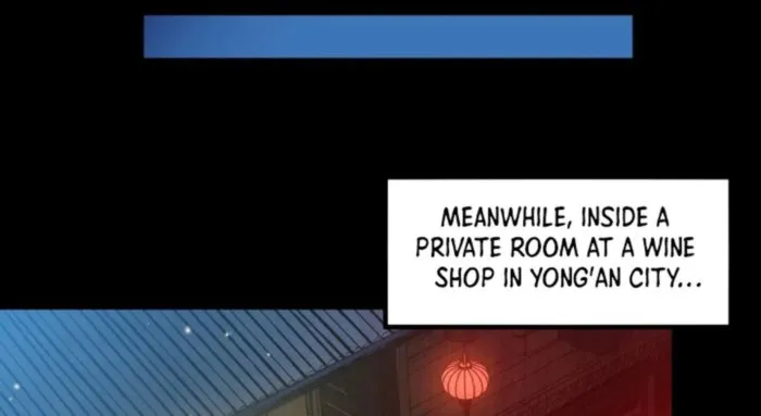 Page 56 of Chapter 237