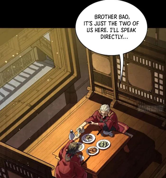 Page 59 of Chapter 237