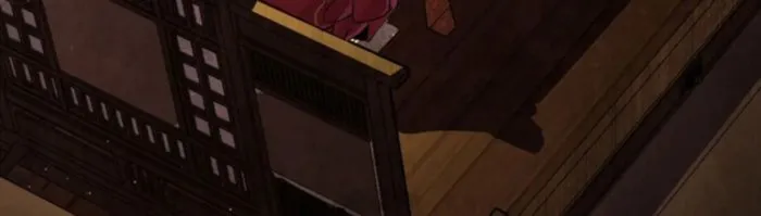 Page 60 of Chapter 237
