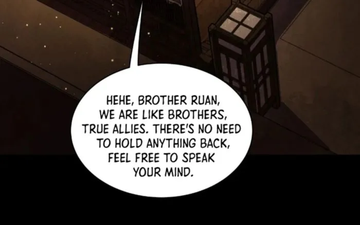 Page 61 of Chapter 237