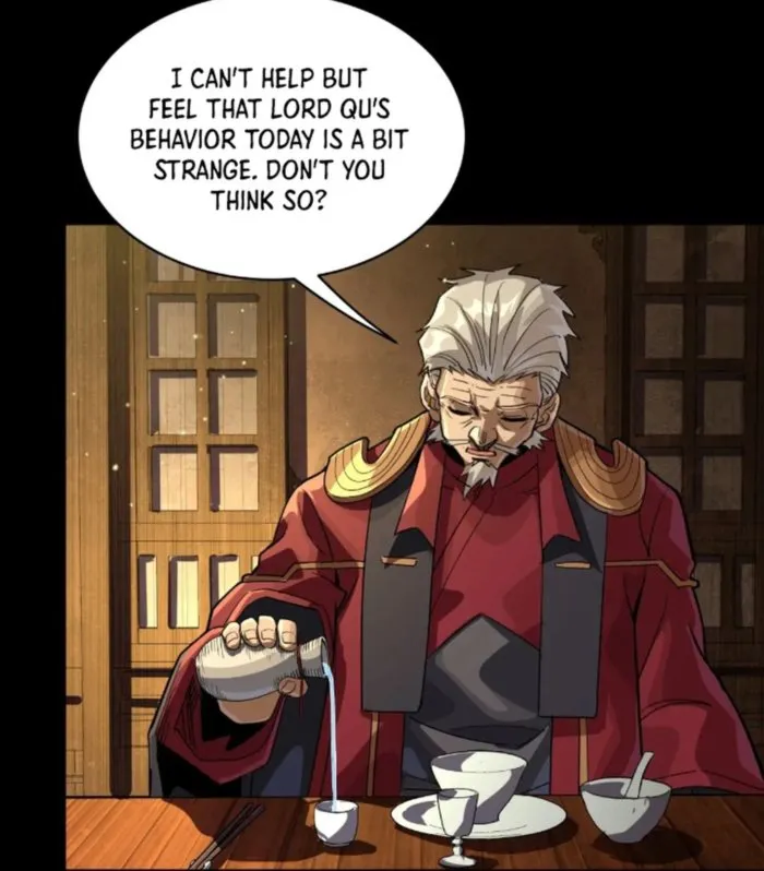Page 63 of Chapter 237