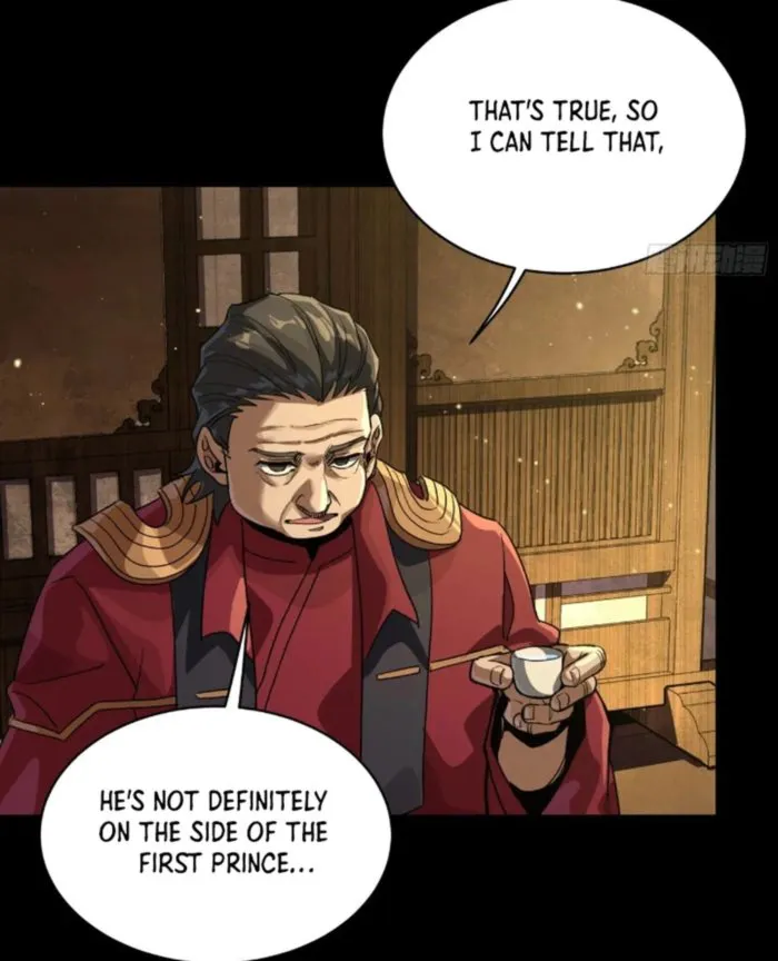 Page 65 of Chapter 237