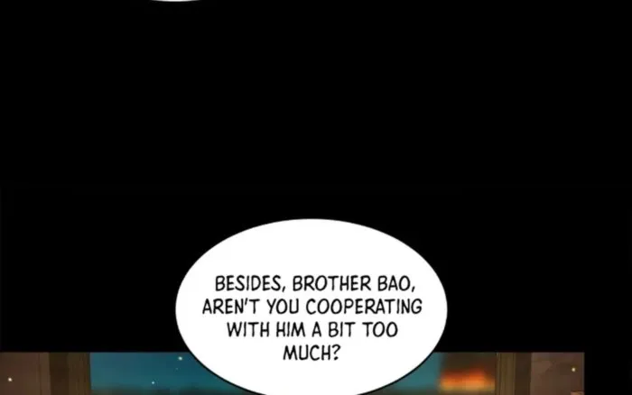 Page 66 of Chapter 237