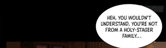 Page 69 of Chapter 237