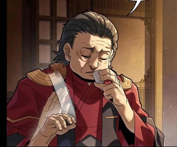 Page 70 of Chapter 237