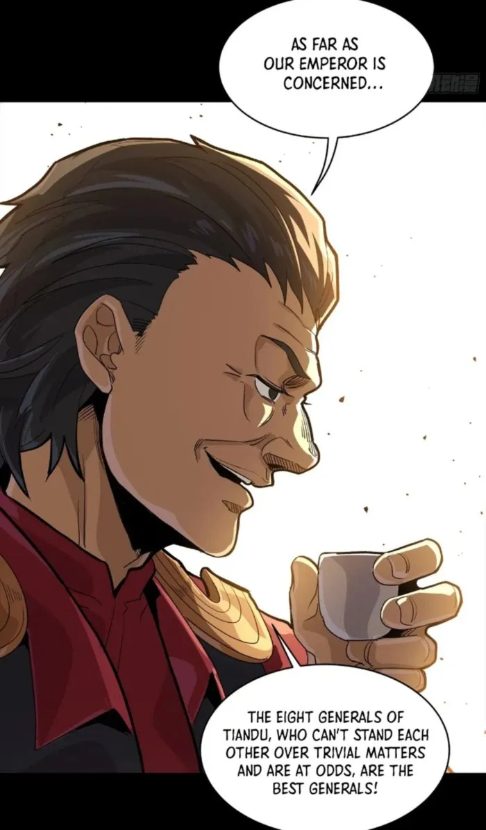 Page 72 of Chapter 237