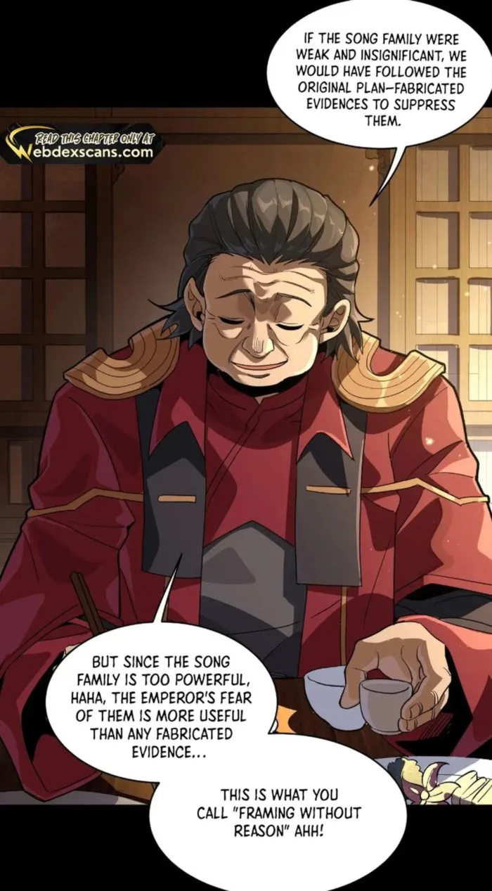 Page 76 of Chapter 237