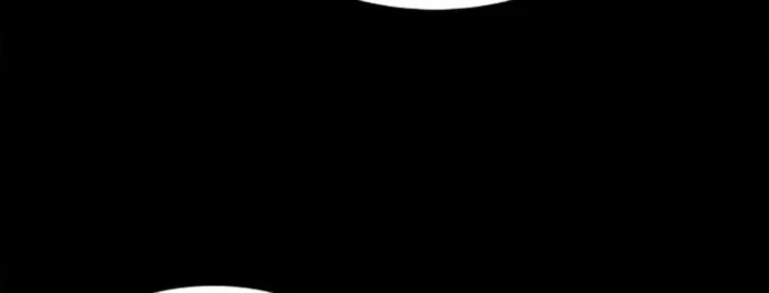 Page 77 of Chapter 237