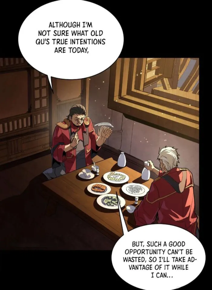 Page 80 of Chapter 237