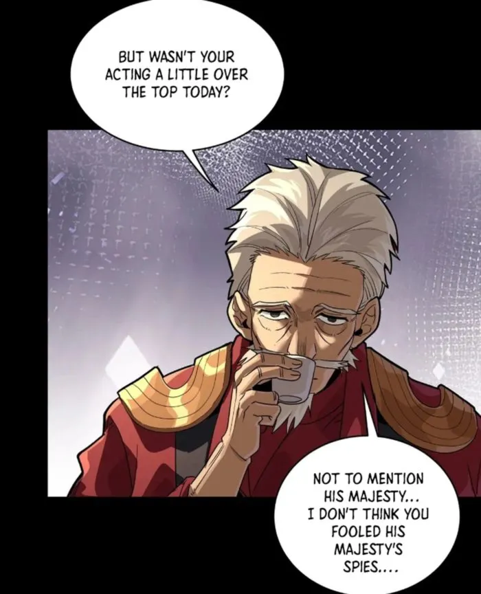 Page 82 of Chapter 237