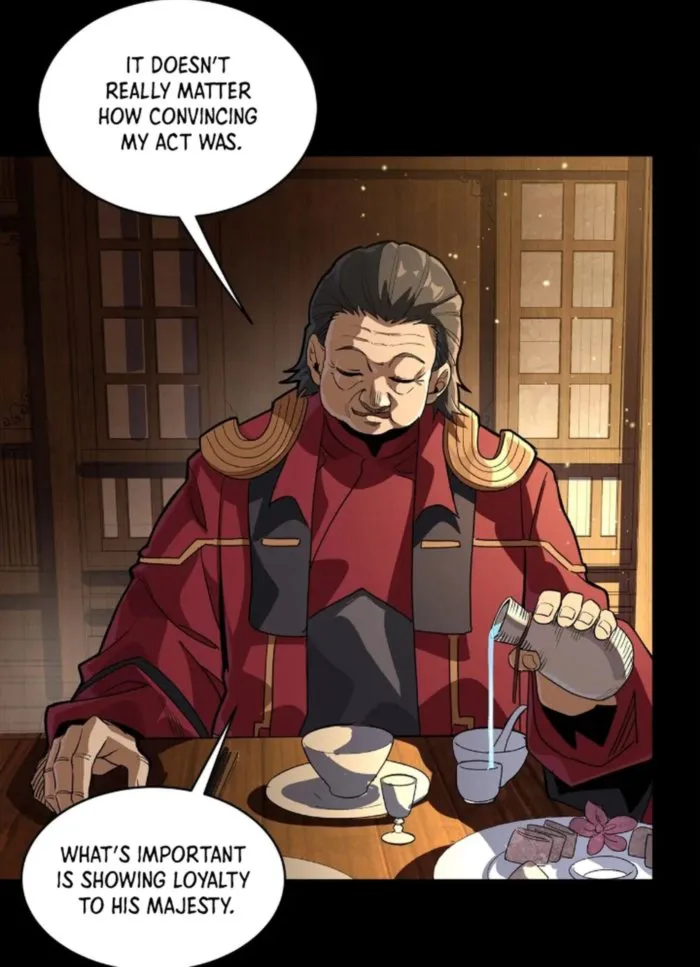 Page 84 of Chapter 237