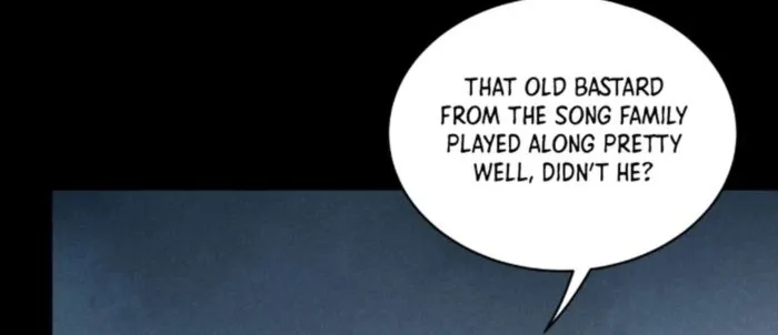 Page 86 of Chapter 237
