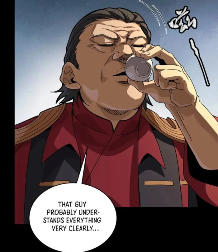 Page 87 of Chapter 237