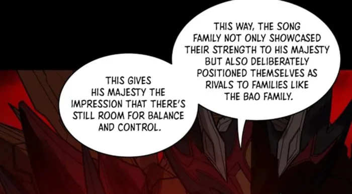 Page 89 of Chapter 237