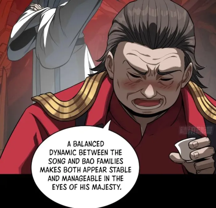 Page 91 of Chapter 237