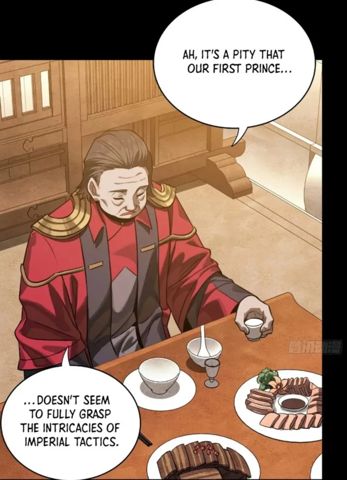 Page 93 of Chapter 237