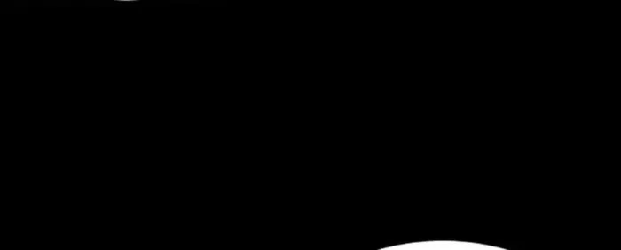 Page 94 of Chapter 237