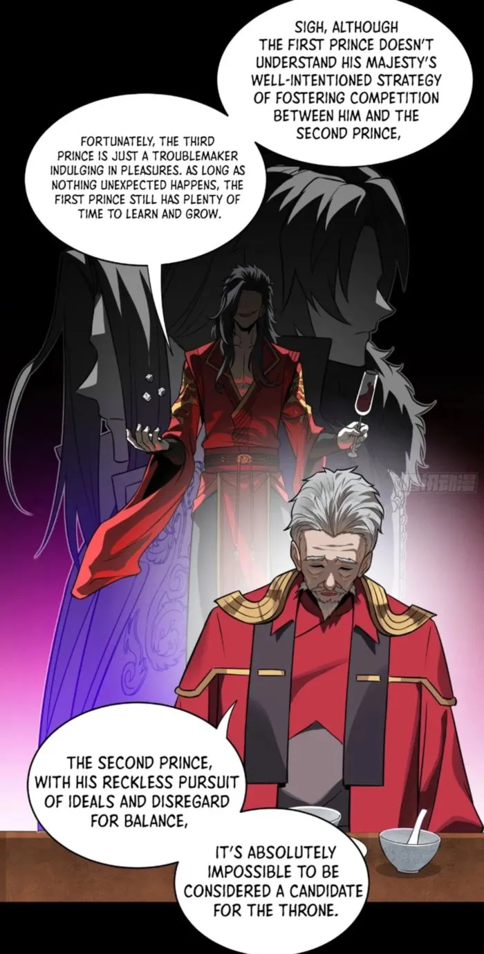 Page 95 of Chapter 237