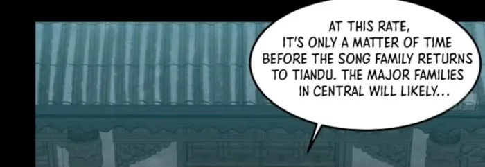 Page 97 of Chapter 237
