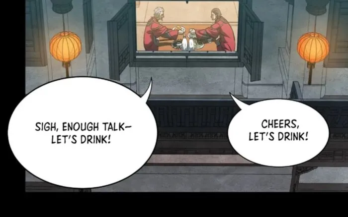 Page 98 of Chapter 237
