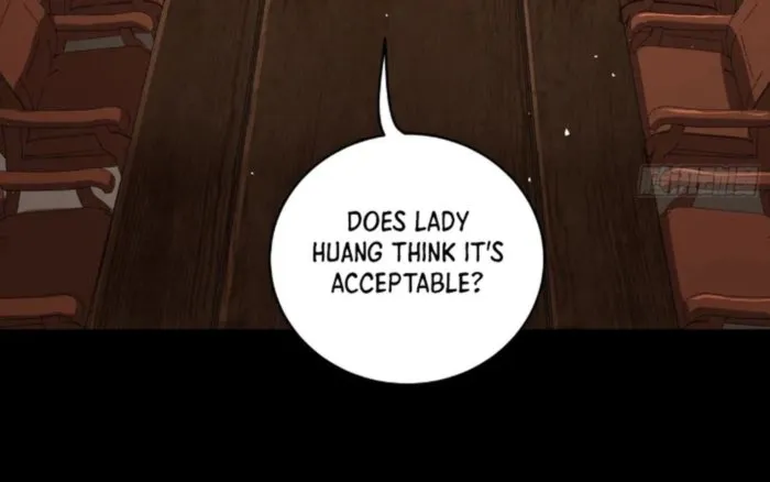 Page 5 of Chapter 238
