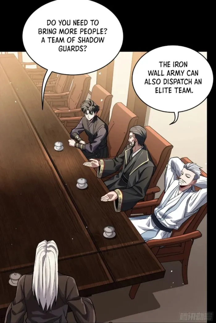 Page 9 of Chapter 238
