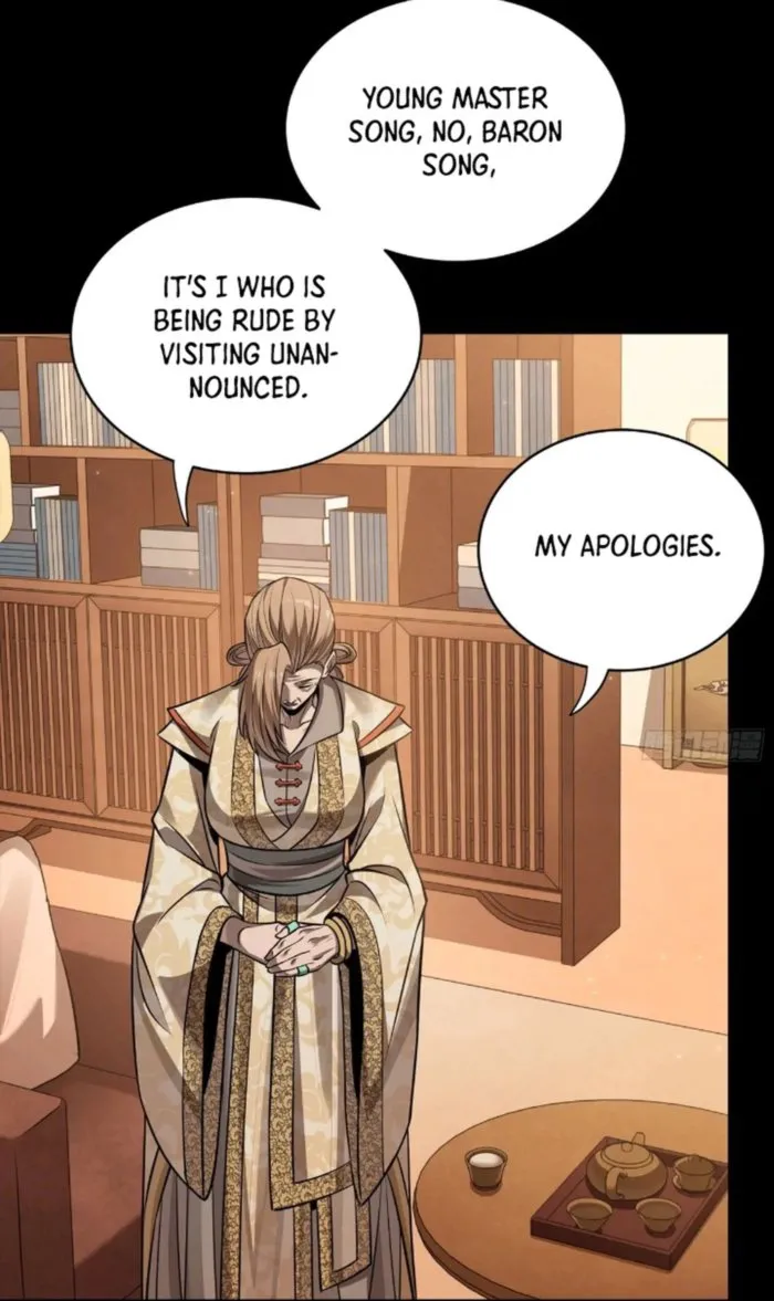 Page 100 of Chapter 238