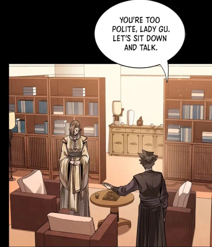 Page 102 of Chapter 238
