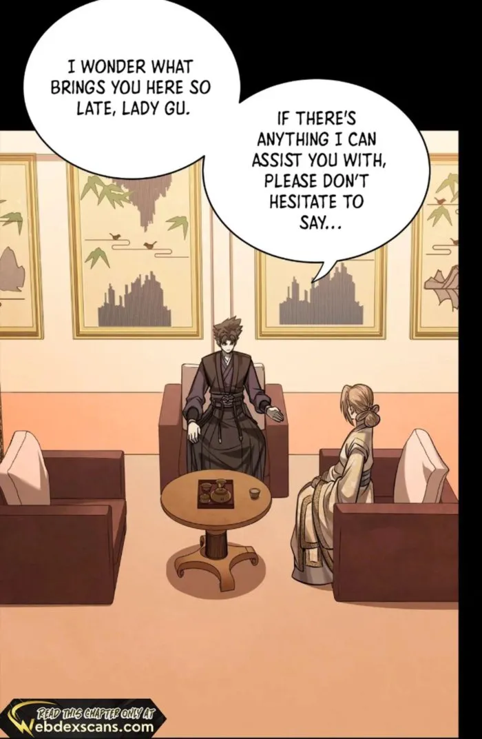 Page 104 of Chapter 238