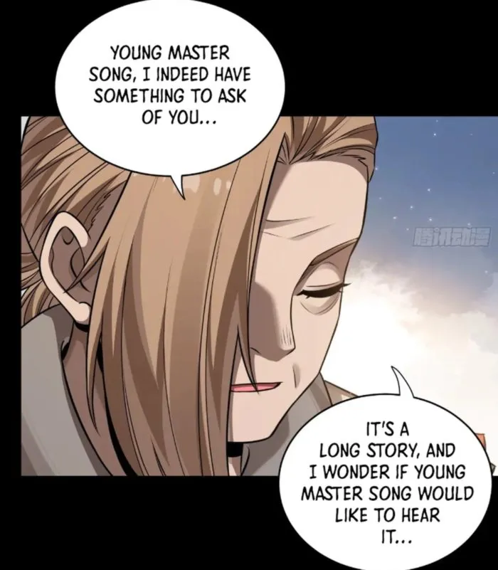 Page 106 of Chapter 238