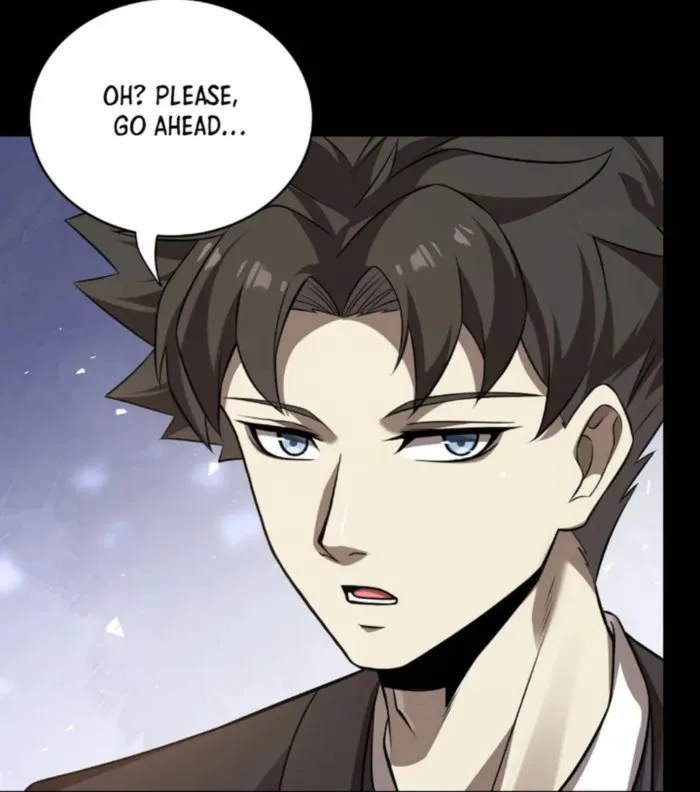 Page 108 of Chapter 238